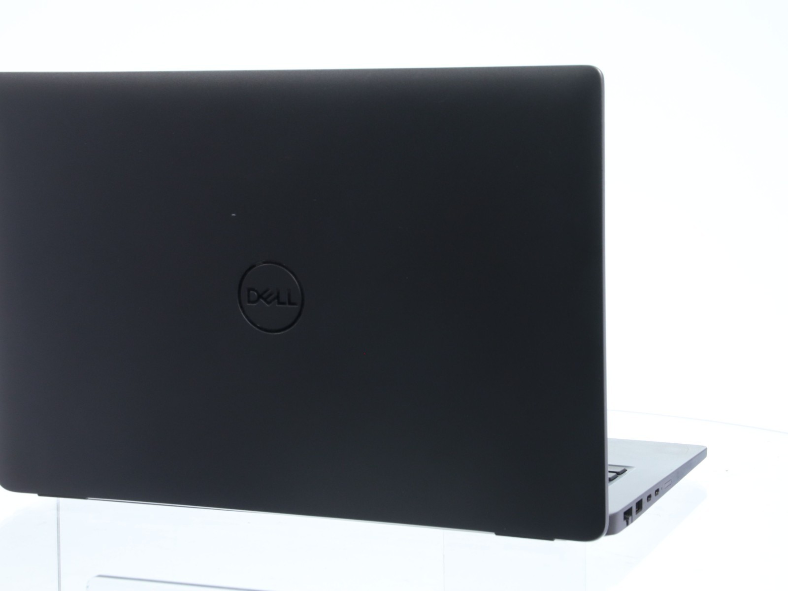 Dell Latitude 5450 14" FHD ULTRA 5 135U 512GB SSD 16GB RAM W/ 65W AC Adapter - Image 8