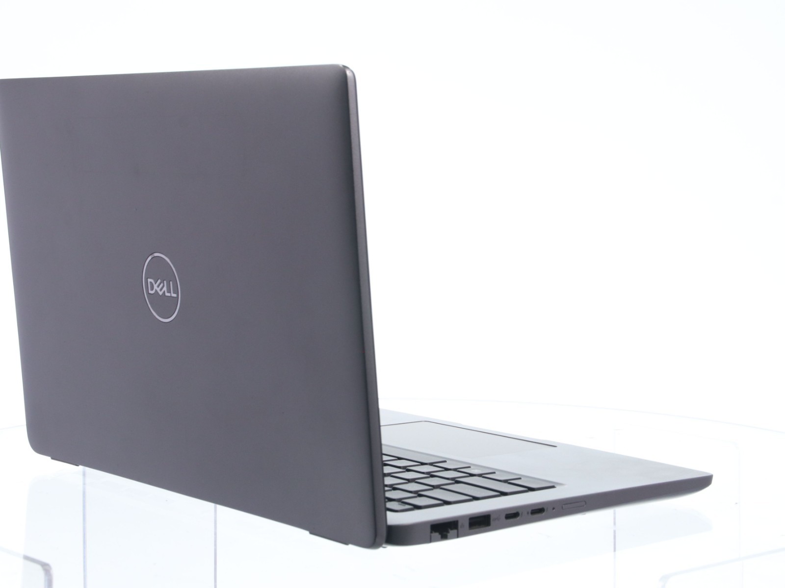 Dell Latitude 5450 14" FHD ULTRA 5 135U 512GB SSD 16GB RAM W/ 65W AC Adapter - Image 9