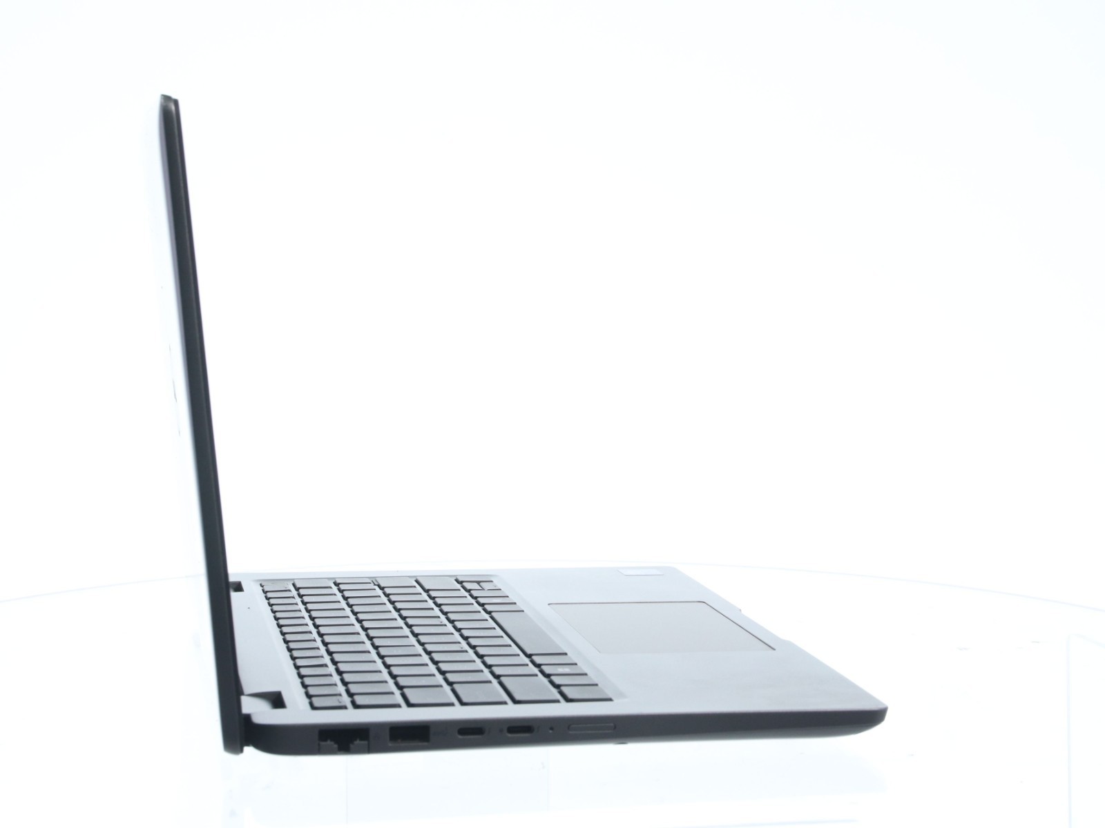Dell Latitude 5450 14" FHD ULTRA 5 135U 512GB SSD 16GB RAM W/ 65W AC Adapter - Image 10