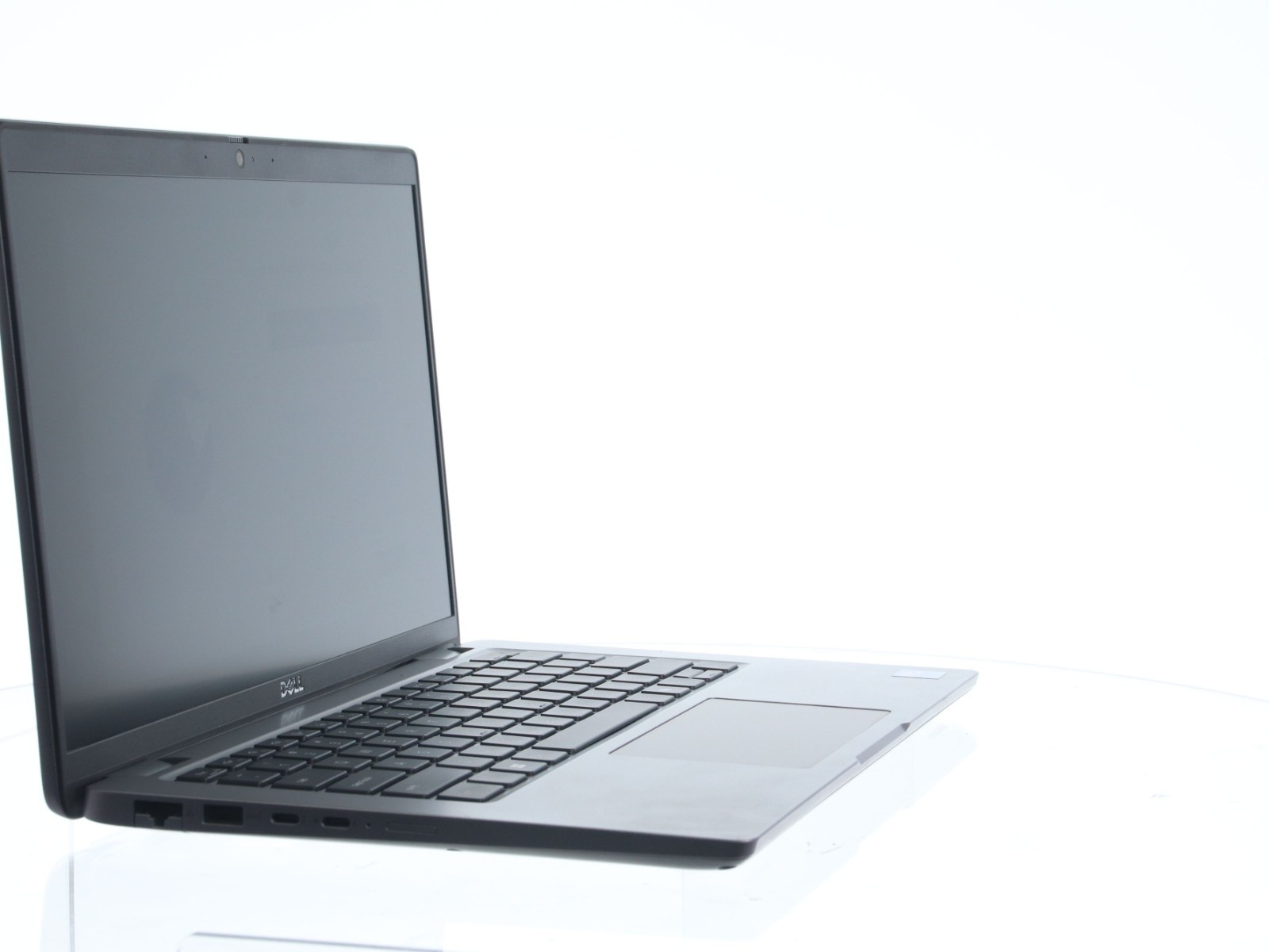 Dell Latitude 5450 14" FHD ULTRA 5 135U 512GB SSD 16GB RAM W/ 65W AC Adapter - Image 11