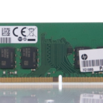 Samsung 16GB 2Rx8 PC4-2666V- EE1-11 ECC DDR4 M391A2K43BB1-CTDQ