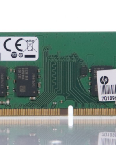 Samsung 16GB 2Rx8 PC4-2666V- EE1-11 ECC DDR4 M391A2K43BB1-CTDQ