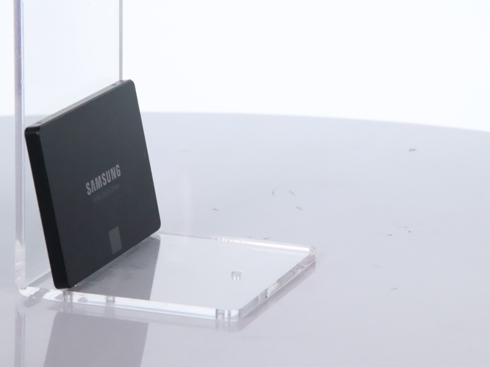 Samsung 850 EVO 1TB Internal SSD 2.5" MZ-75E1T0 Solid State Drive MZ7LN1T0HMJP - Image 11