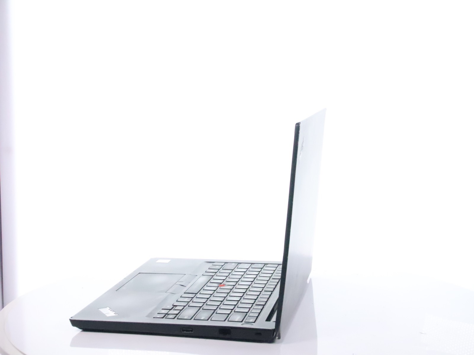 Lenovo ThinkPad E14 Intel Core i5-10210U 1.6GHz 8GB RAM 256GB SSD W11P No AC - Image 4