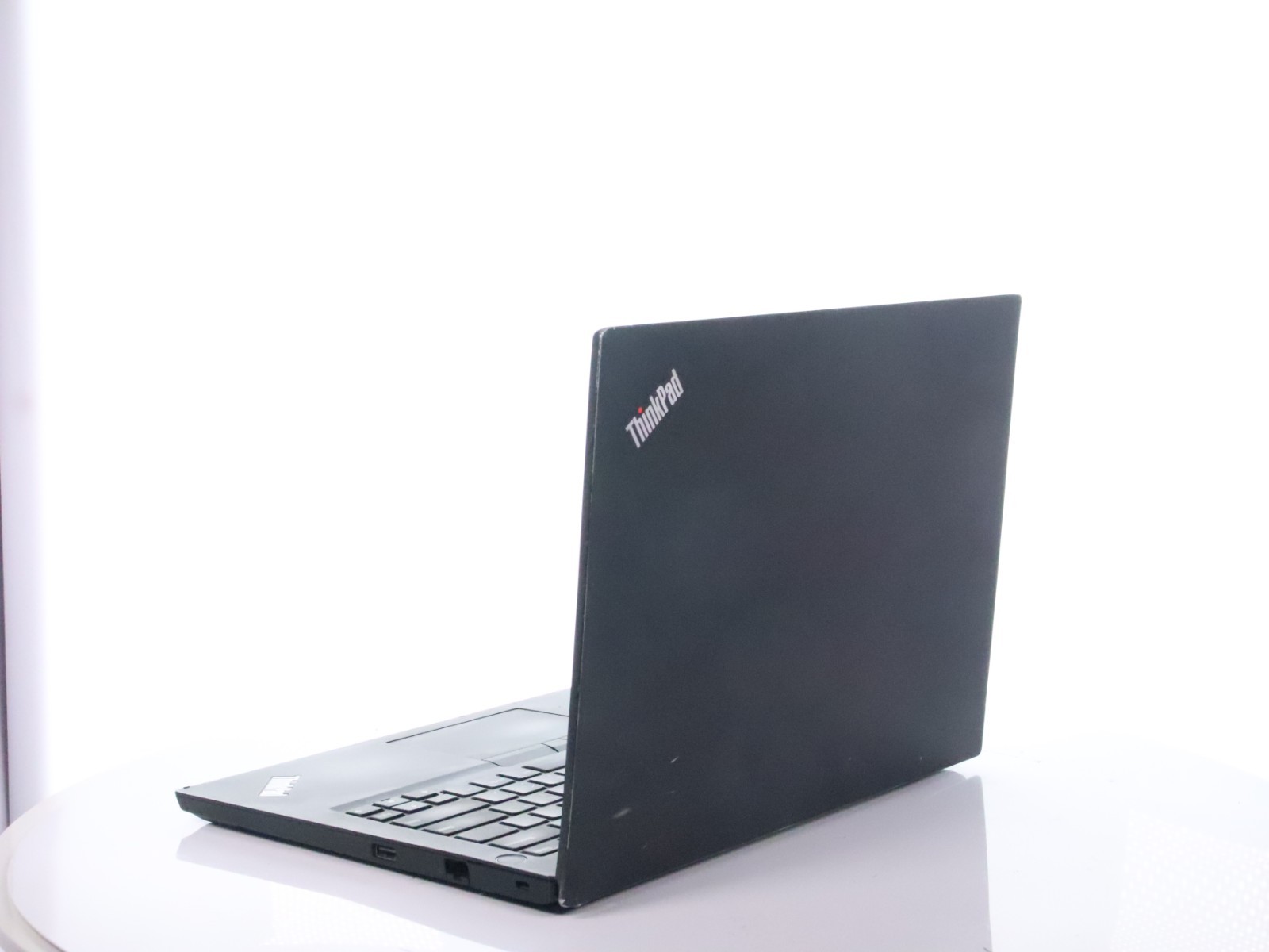 Lenovo ThinkPad E14 Intel Core i5-10210U 1.6GHz 8GB RAM 256GB SSD W11P No AC - Image 5