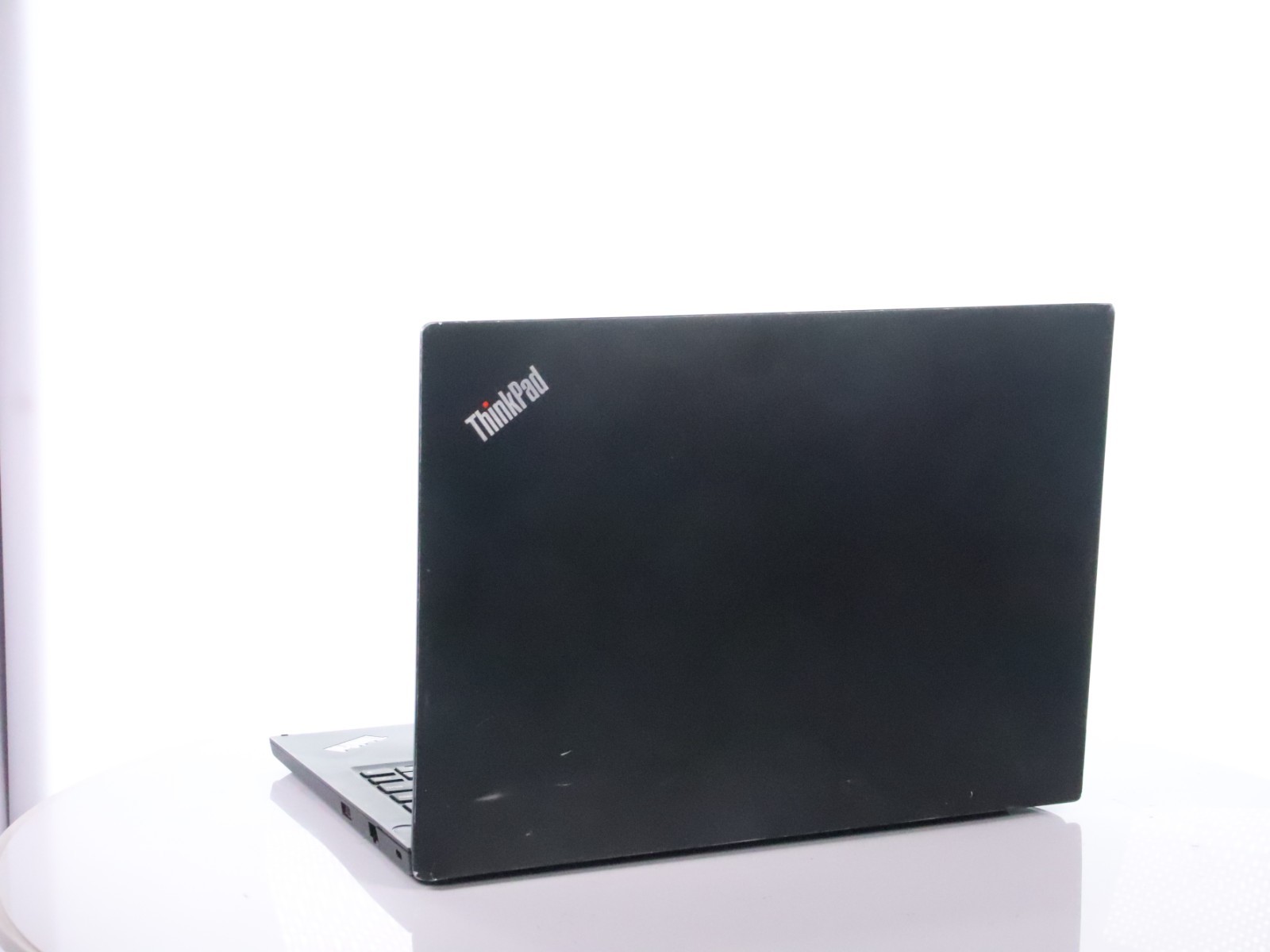 Lenovo ThinkPad E14 Intel Core i5-10210U 1.6GHz 8GB RAM 256GB SSD W11P No AC - Image 6
