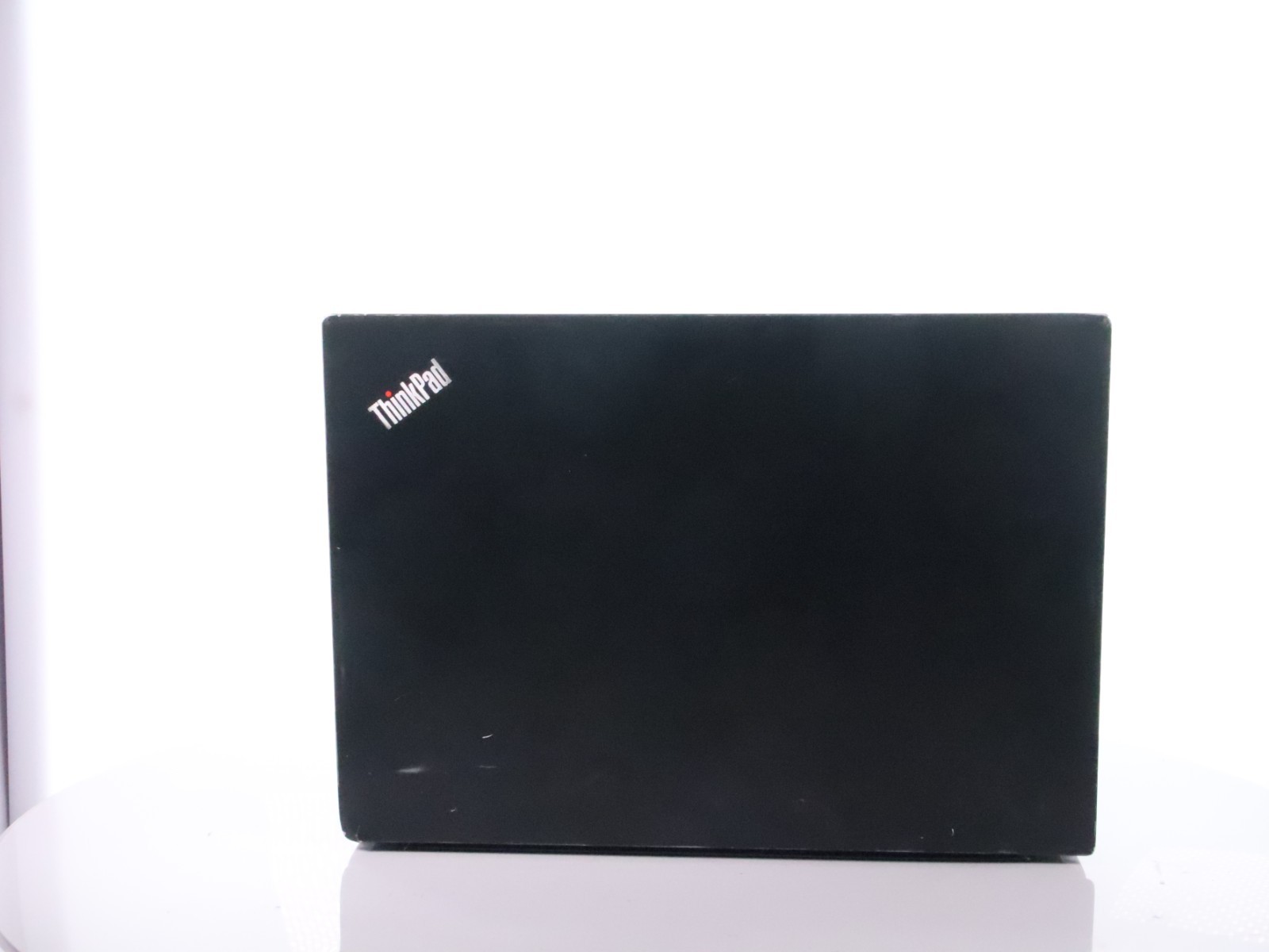 Lenovo ThinkPad E14 Intel Core i5-10210U 1.6GHz 8GB RAM 256GB SSD W11P No AC - Image 7