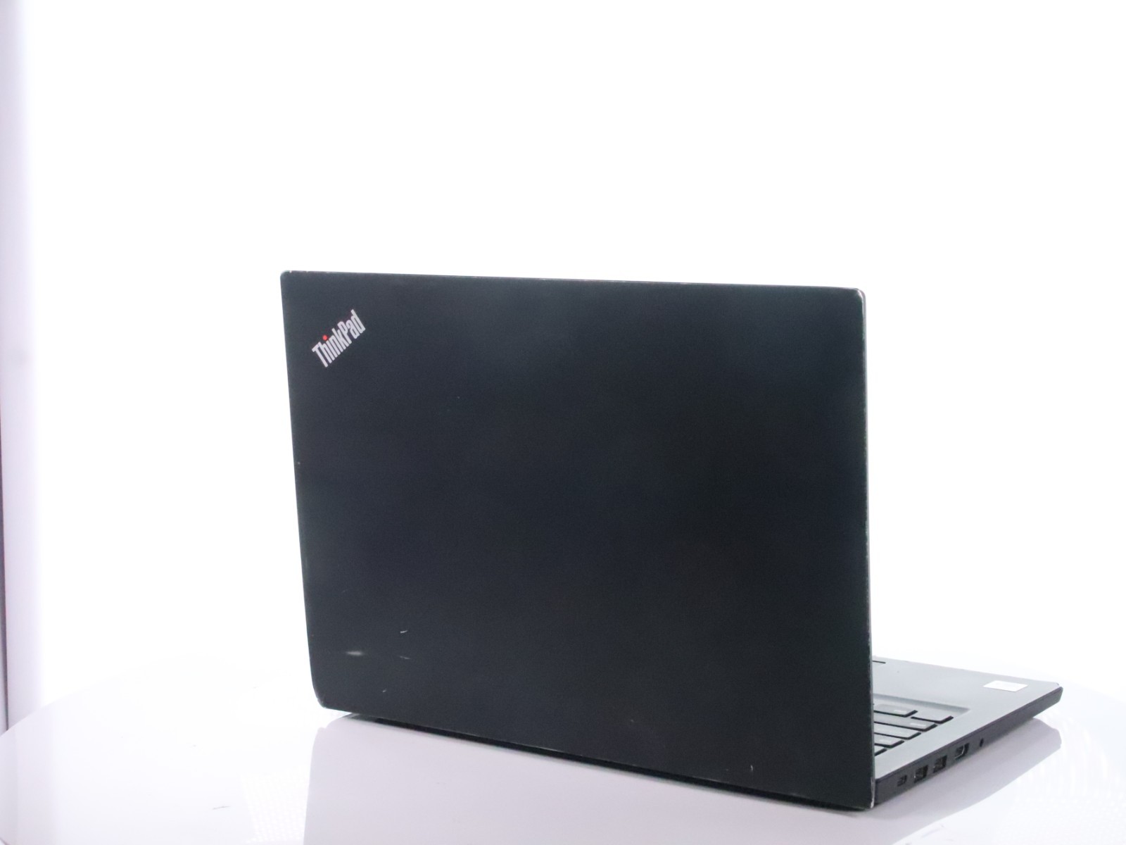 Lenovo ThinkPad E14 Intel Core i5-10210U 1.6GHz 8GB RAM 256GB SSD W11P No AC - Image 8
