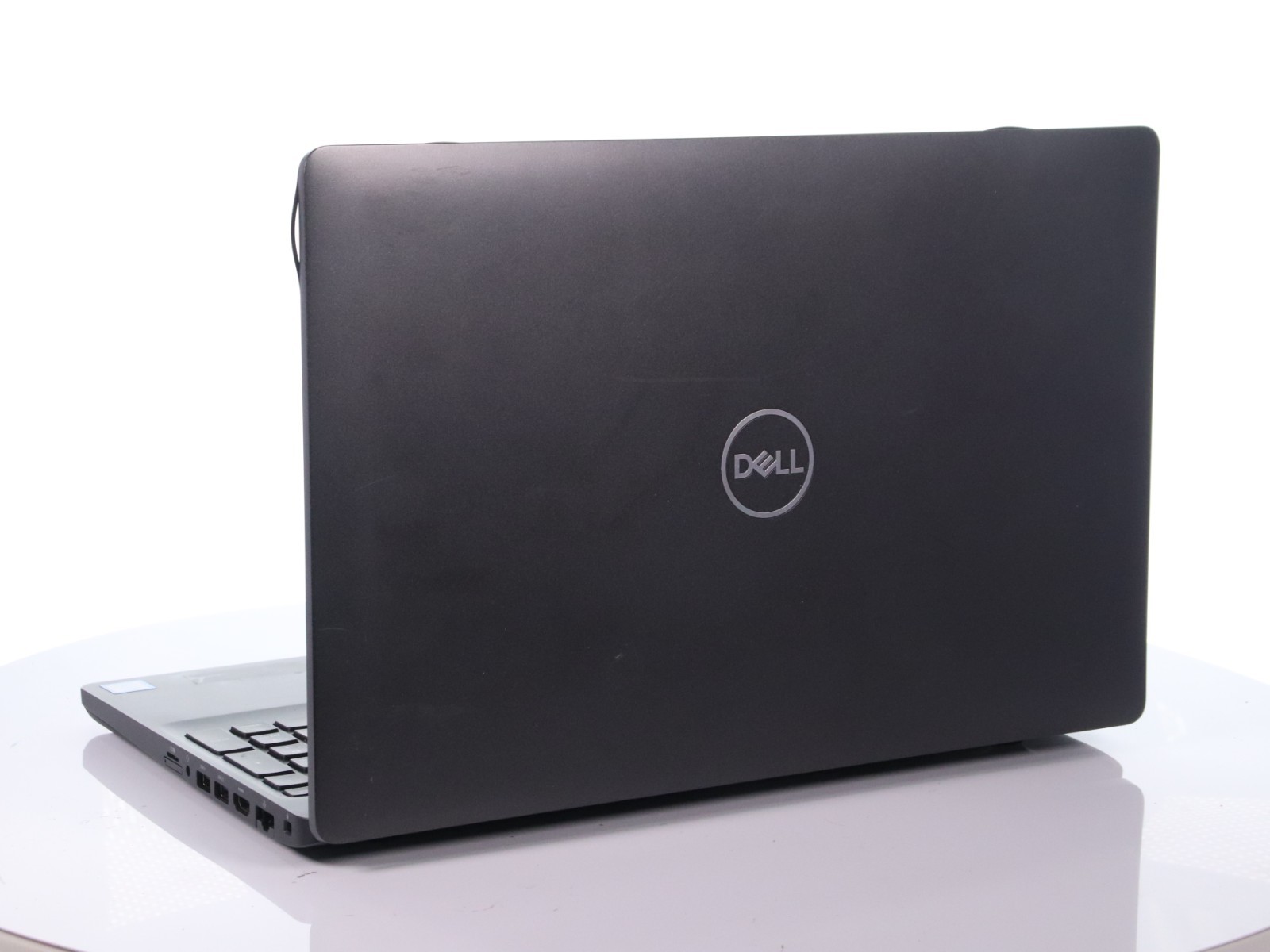 Dell Latitude 5500 Core i5-8265U 8GB RAM 256GB SSD Win11Pro w/ AC Adapter - Image 6