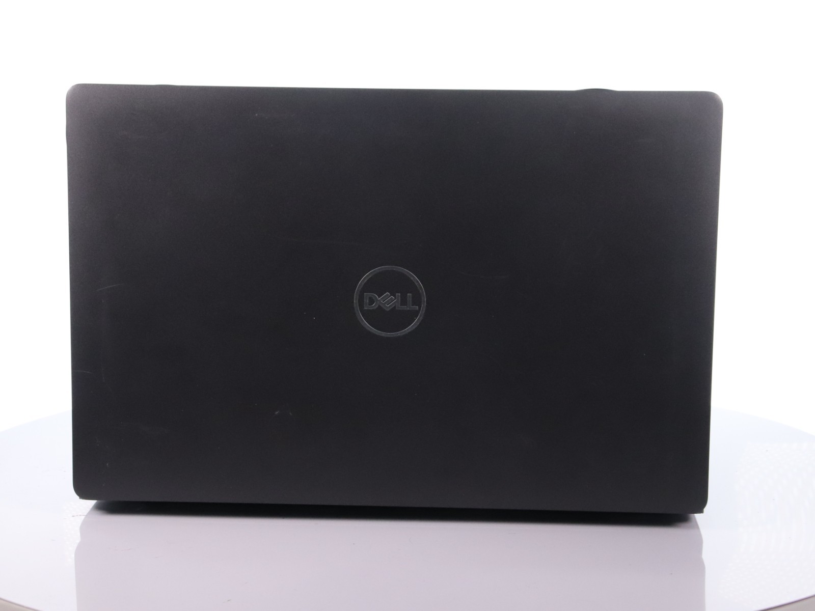 Dell Latitude 5500 Core i5-8265U 8GB RAM 256GB SSD Win11Pro w/ AC Adapter - Image 7