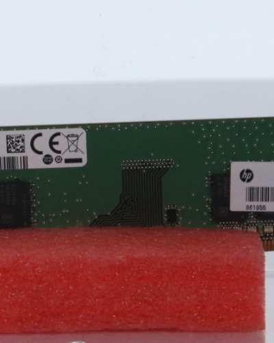 LOT OF 4 Samsung 8GB 2666MHz UDIMM DDR4 RAM Memory (M378A1K43DB2-CTD)