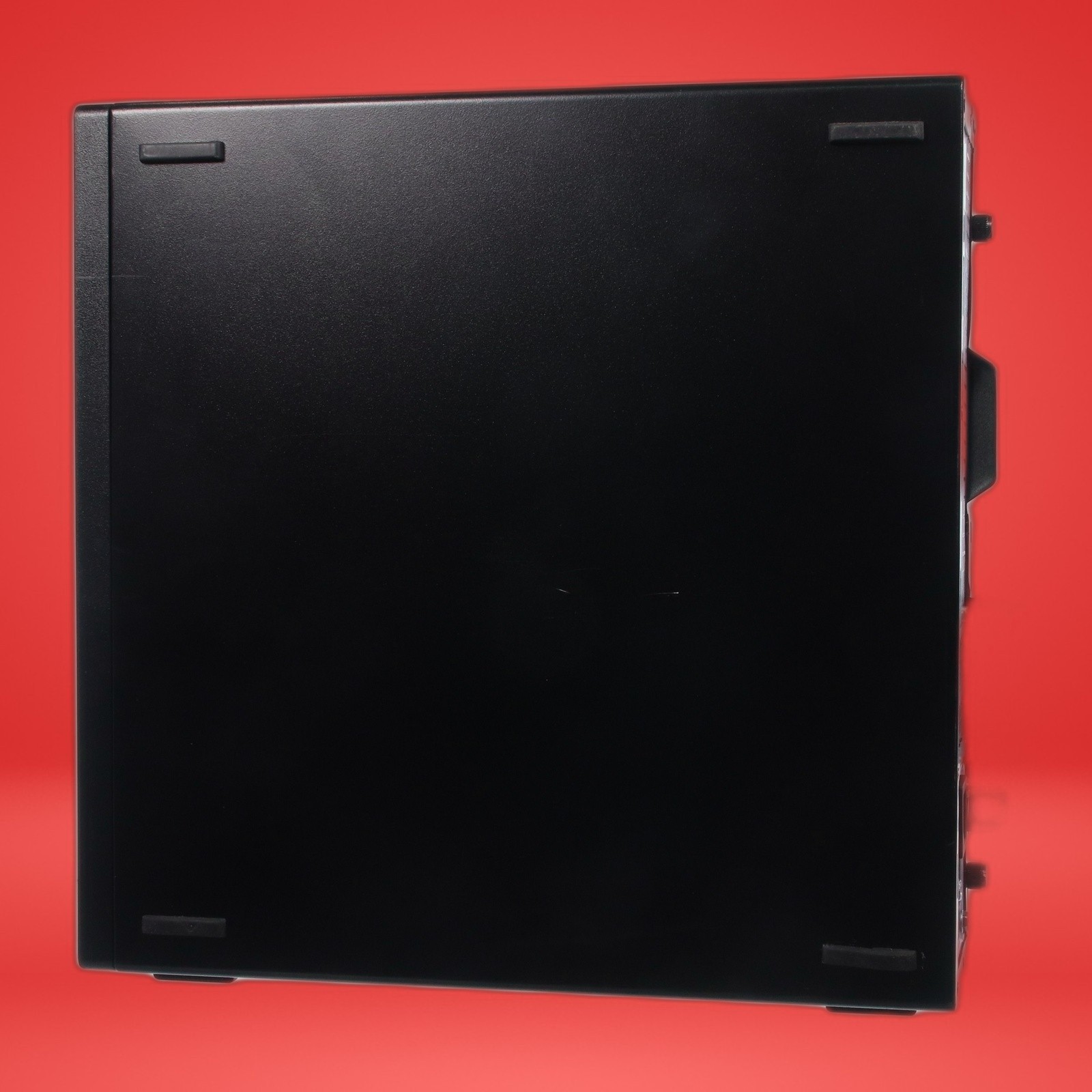 Dell Optiplex 3000 SFF Core i5-12500 16GB RAM 512GB NMVe Win11Pro W/ AC Adapter - Image 4