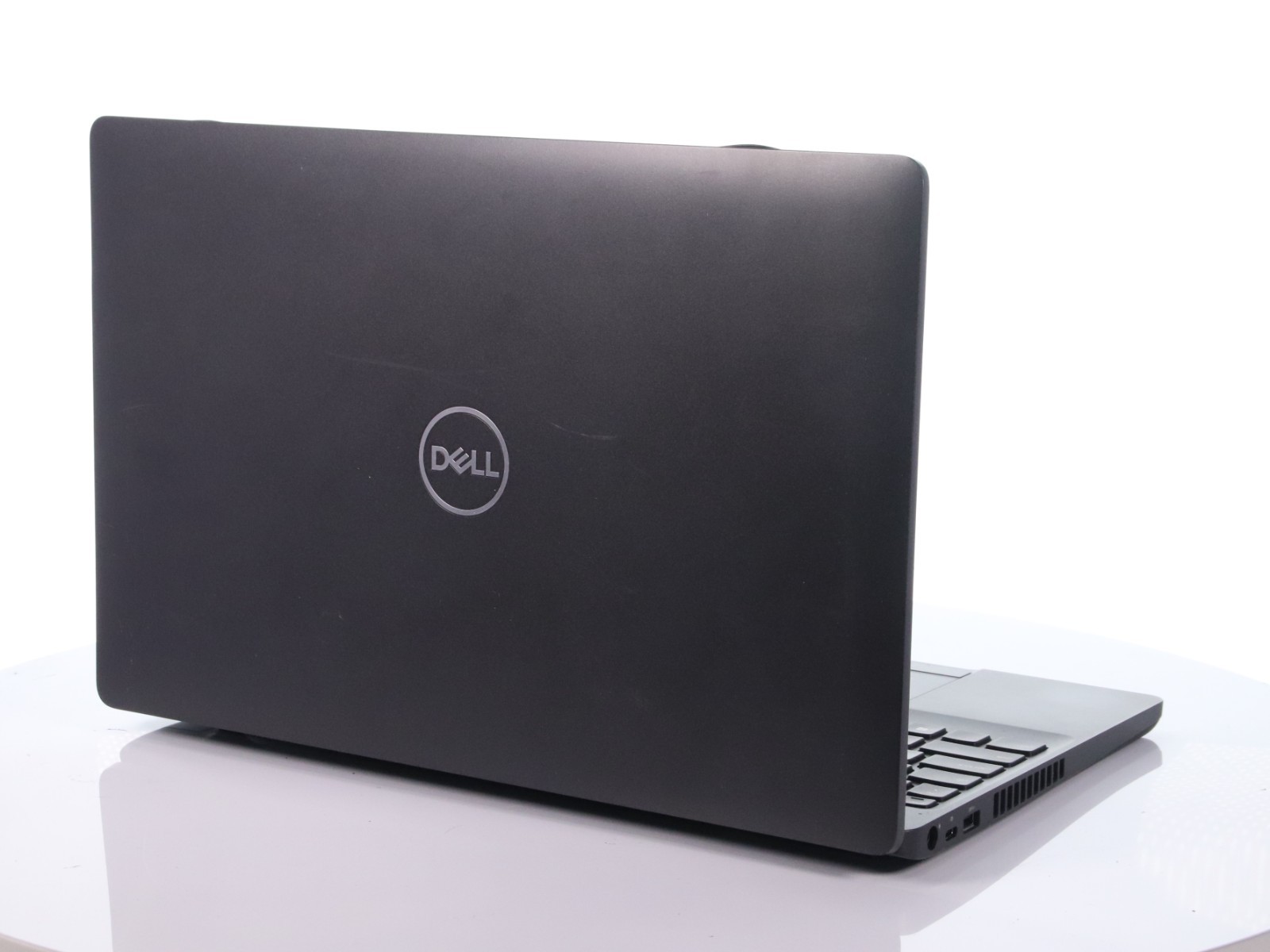 Dell Latitude 5500 Core i5-8265U 8GB RAM 256GB SSD Win11Pro w/ AC Adapter - Image 8