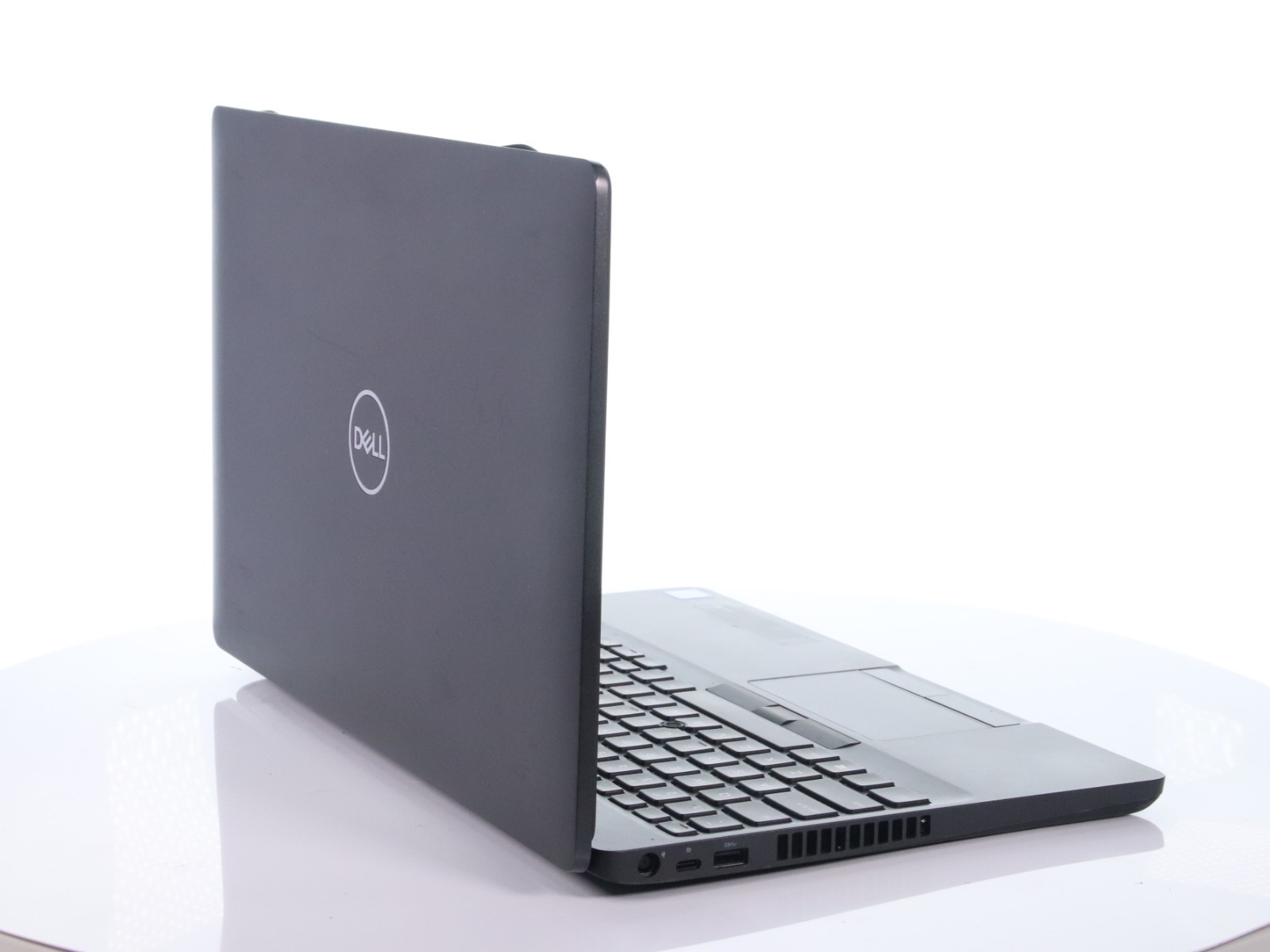 Dell Latitude 5500 Core i5-8265U 8GB RAM 256GB SSD Win11Pro w/ AC Adapter - Image 9
