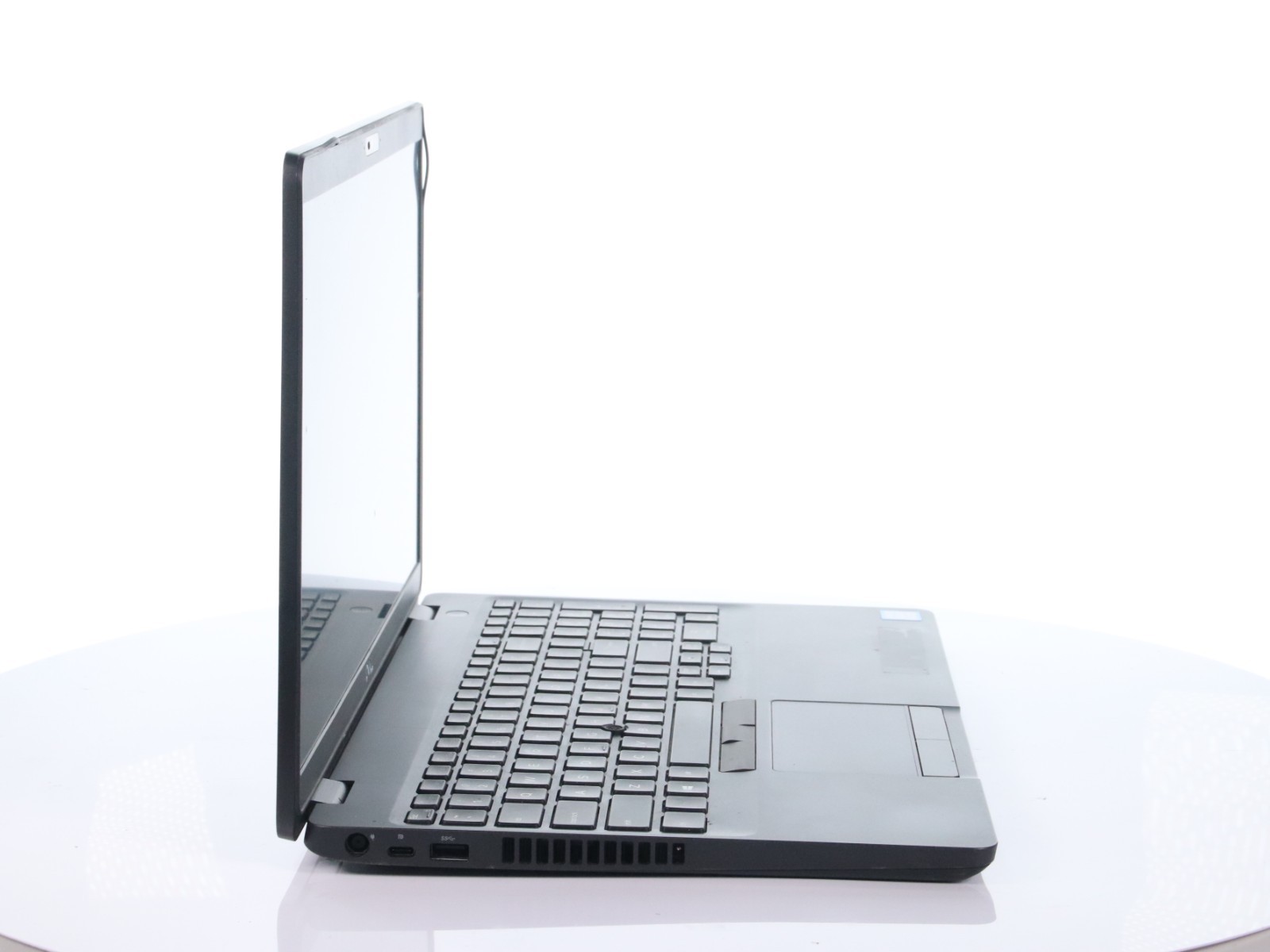 Dell Latitude 5500 Core i5-8265U 8GB RAM 256GB SSD Win11Pro w/ AC Adapter - Image 10