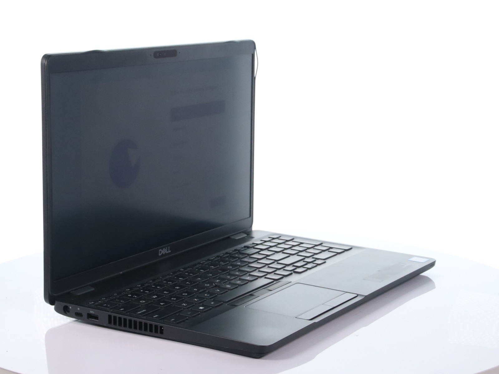 Dell Latitude 5500 Core i5-8265U 8GB RAM 256GB SSD Win11Pro w/ AC Adapter - Image 11