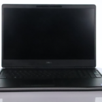 Dell Precision 7560 Core i7-11850H 32GB RAM 512GB SSD RTX A2000 W11P w/ AC Adapt