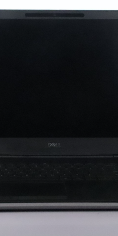 Dell Precision 7560 Core i7-11850H 32GB RAM 512GB SSD RTX A2000 W11P w/ AC Adapt