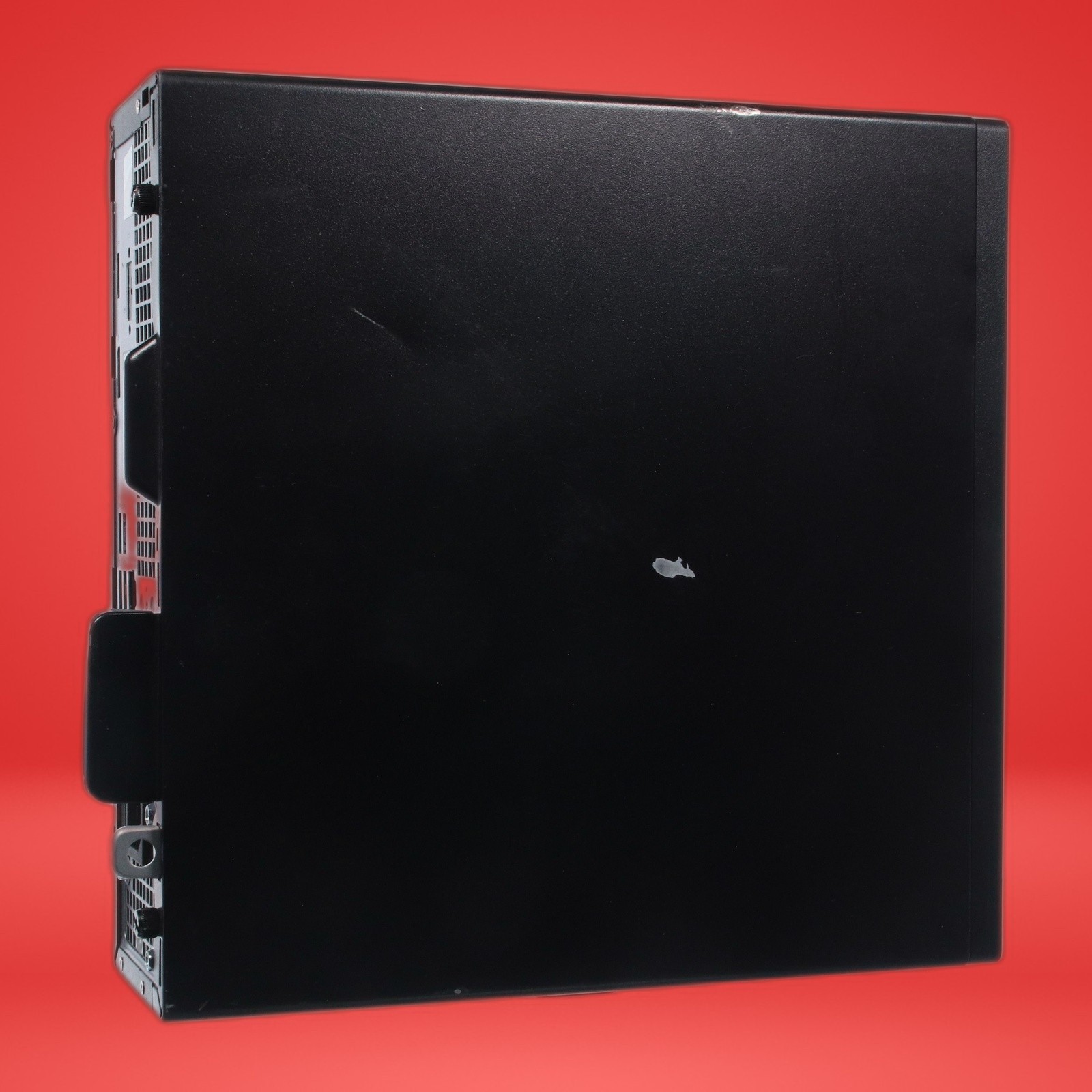 Dell Optiplex 3000 SFF Core i5-12500 16GB RAM 512GB NMVe Win11Pro W/ AC Adapter - Image 9