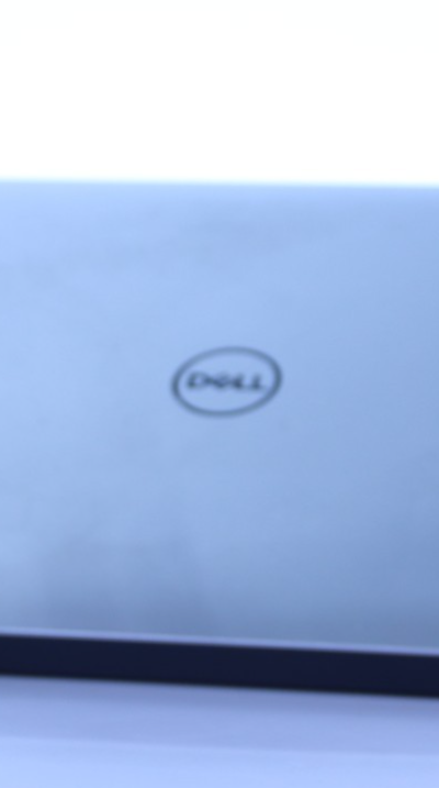 Dell Precision 5540 Core i7-9750H 16GB RAM 256GB NVMe W11P w/ 130W AC Adapter