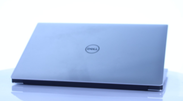 Dell Precision 5540 Core i7-9750H 16GB RAM 256GB NVMe W11P w/ 130W AC Adapter