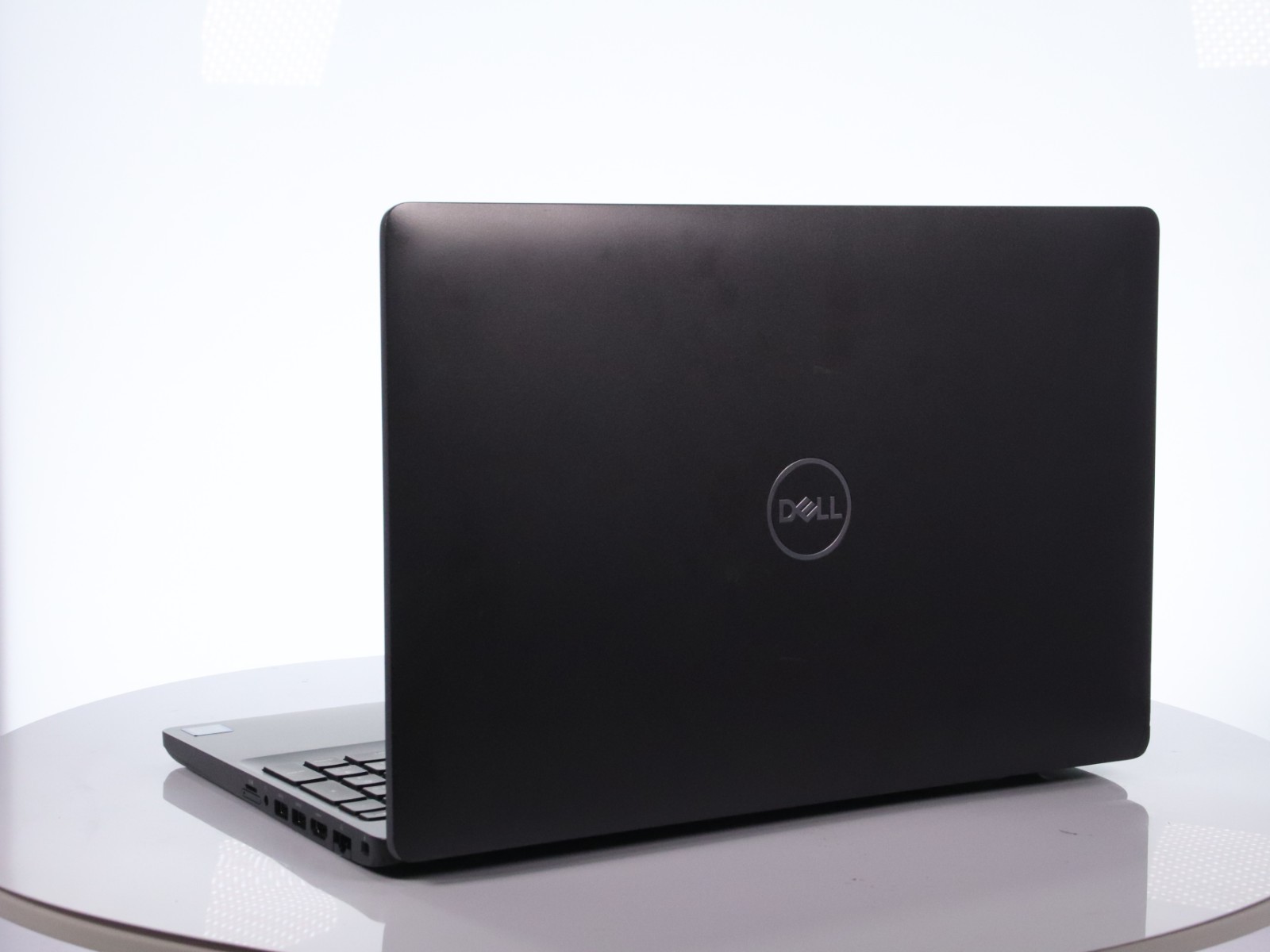 Dell Latitude 5500 15.6" Core i5-8265U 8GB RAM 256GB SSD W11P w/ AC Adapter - Image 6