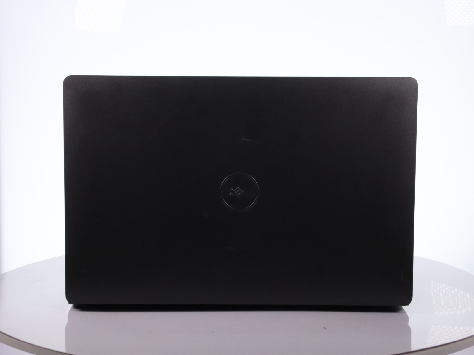 Dell Latitude 5500 15.6" Core i5-8265U 8GB RAM 256GB SSD W11P w/ AC Adapter - Image 7