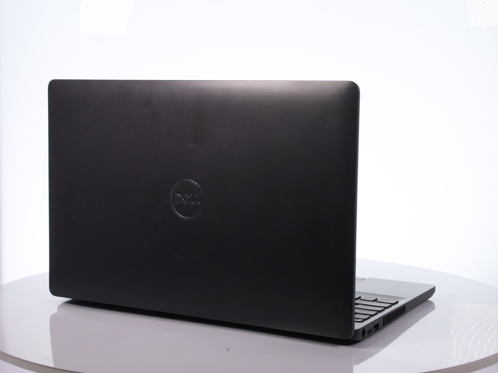 Dell Latitude 5500 15.6" Core i5-8265U 8GB RAM 256GB SSD W11P w/ AC Adapter - Image 8
