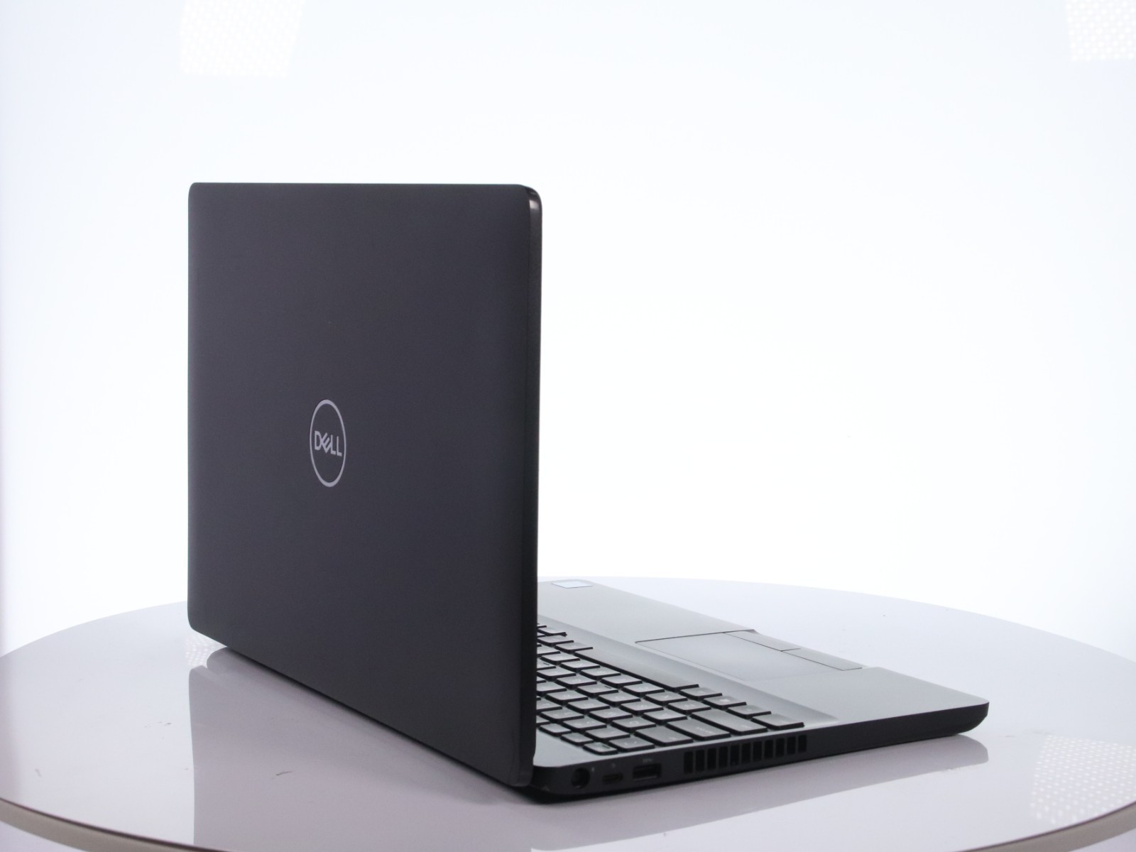 Dell Latitude 5500 15.6" Core i5-8265U 8GB RAM 256GB SSD W11P w/ AC Adapter - Image 9