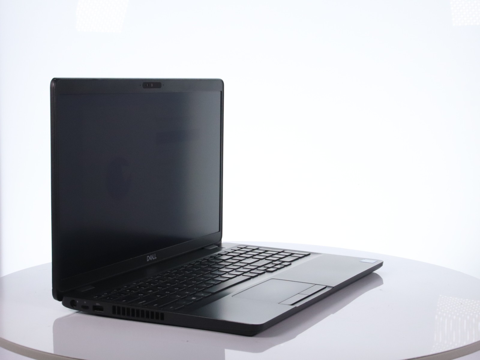 Dell Latitude 5500 15.6" Core i5-8265U 8GB RAM 256GB SSD W11P w/ AC Adapter - Image 11