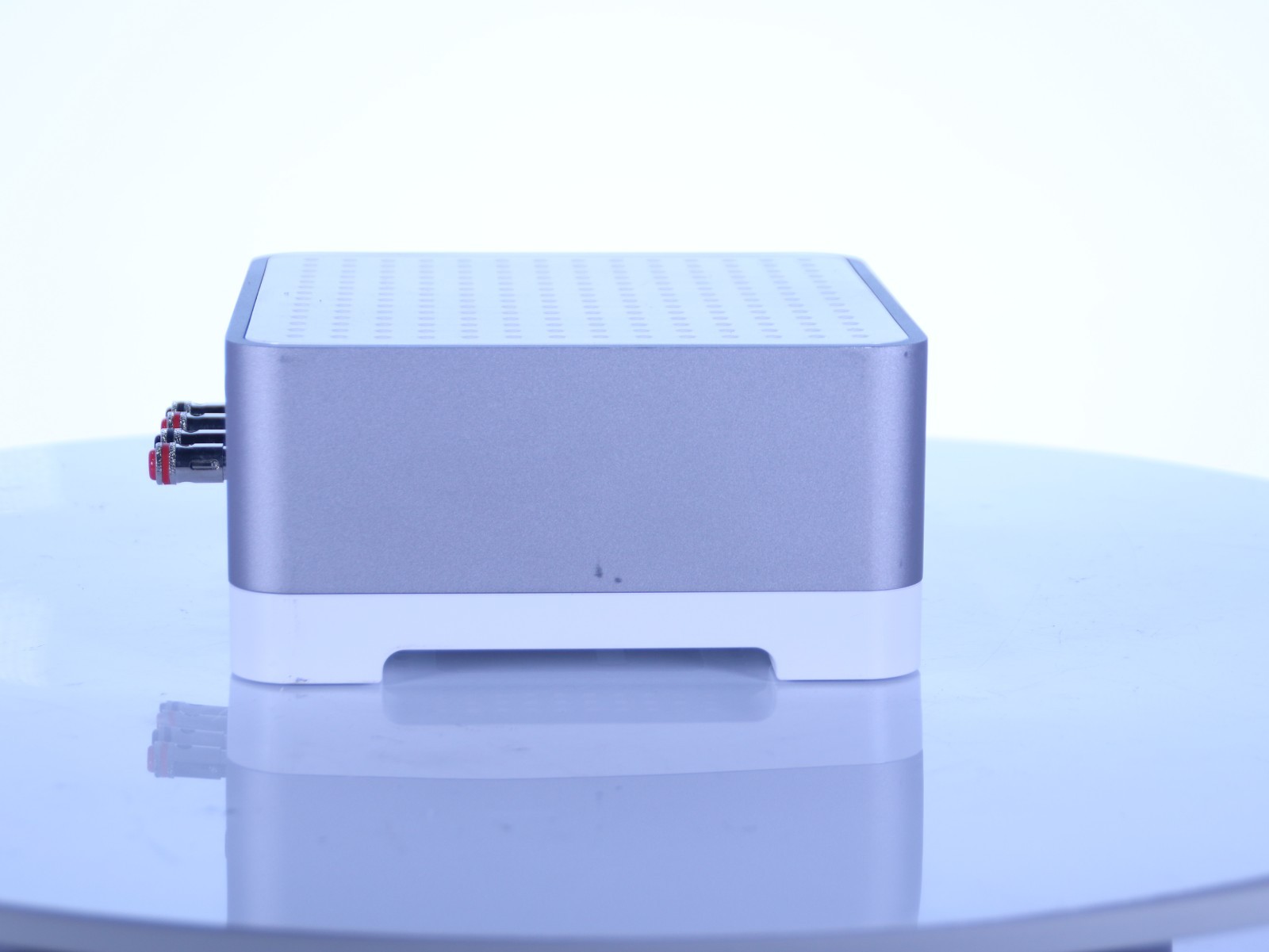Sonos Connect Amp 2nd Gen (Modern Unit S2 Tested) STREAMER - Image 10