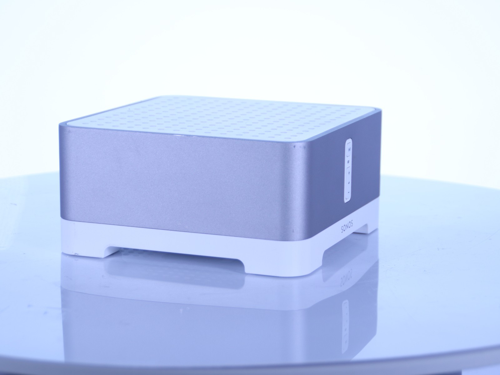 Sonos Connect Amp 2nd Gen (Modern Unit S2 Tested) STREAMER - Image 11