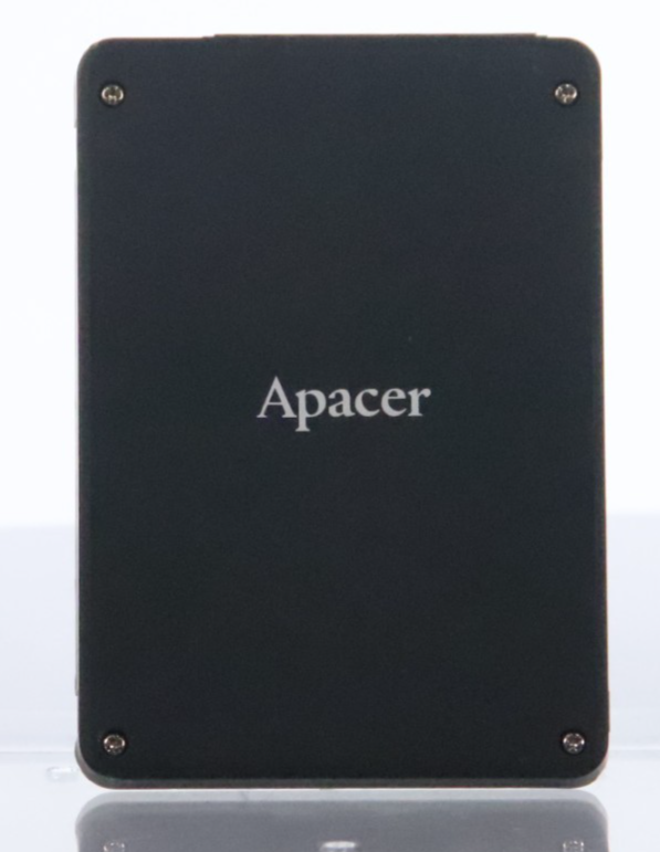 Lot of 42 Apacer 32GB Solid State Drive APS25A47032G-8ATM1G 81.DCES2.5T8A2BA