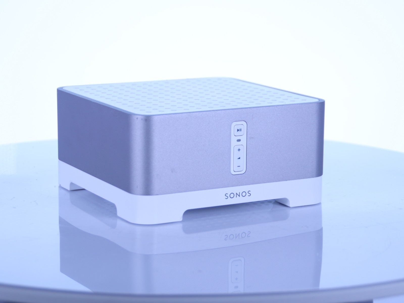 Sonos Connect Amp 2nd Gen (Modern Unit S2 Tested) STREAMER - Image 12