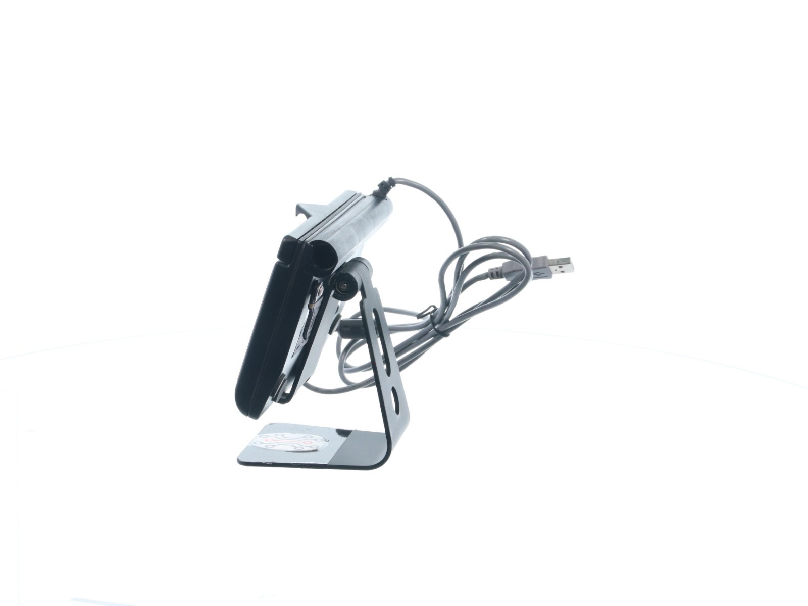 Topaz Systems Topaz SigLite T-LBK460-HSB-R Electronic Signature Capture Pad - Image 4