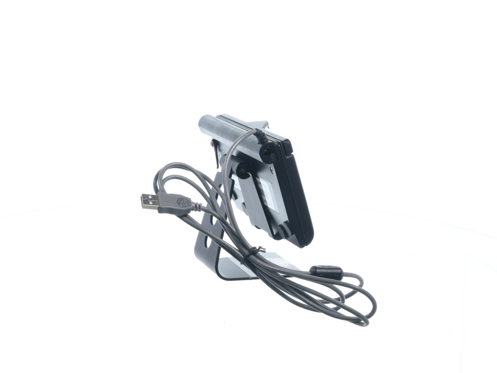 Topaz Systems Topaz SigLite T-LBK460-HSB-R Electronic Signature Capture Pad - Image 9