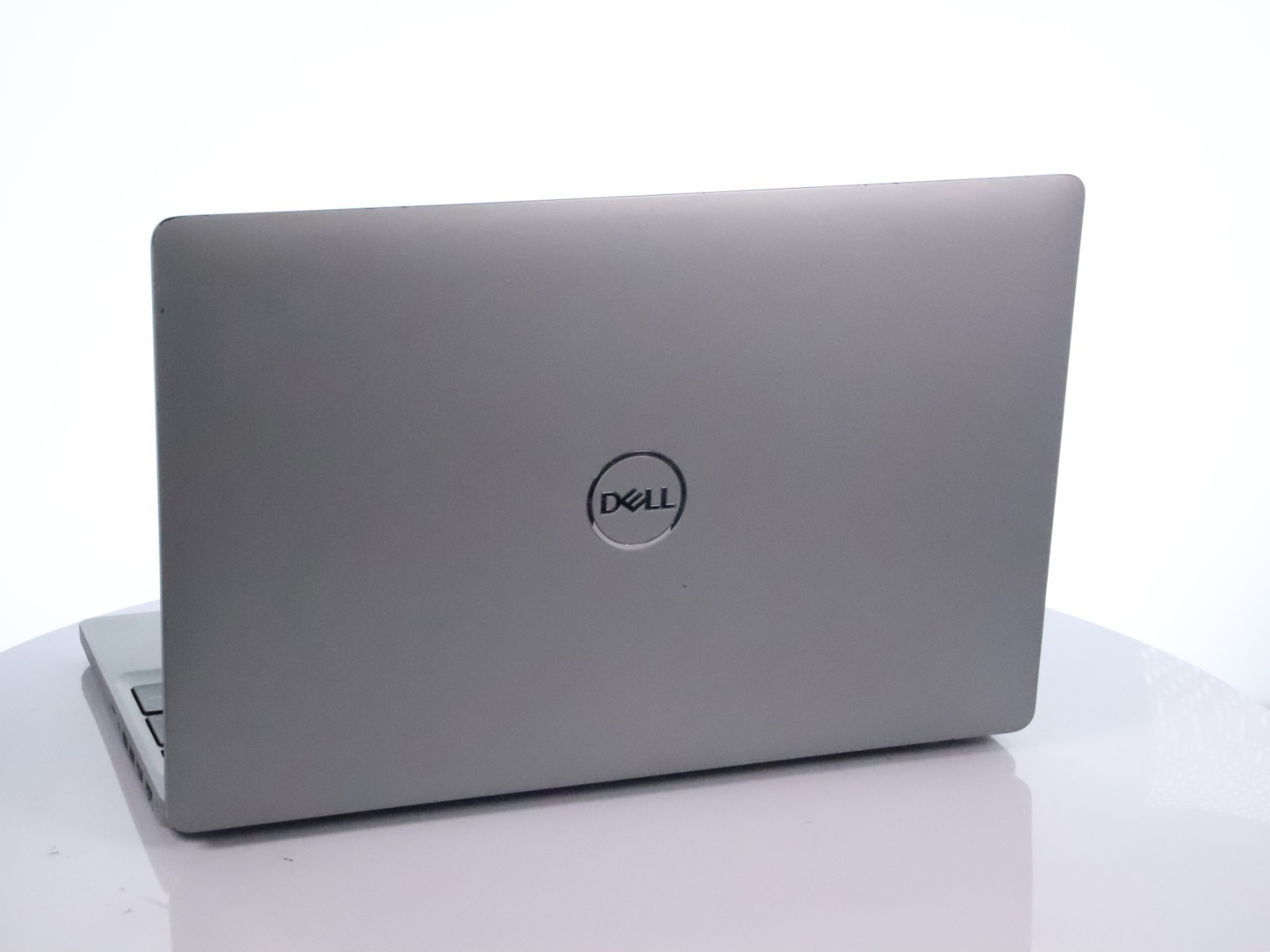 Dell Latitude 5510 Intel Core i7-10610U 16GB RAM 256GB SSD Win 11 Pro W/ AC - Image 6