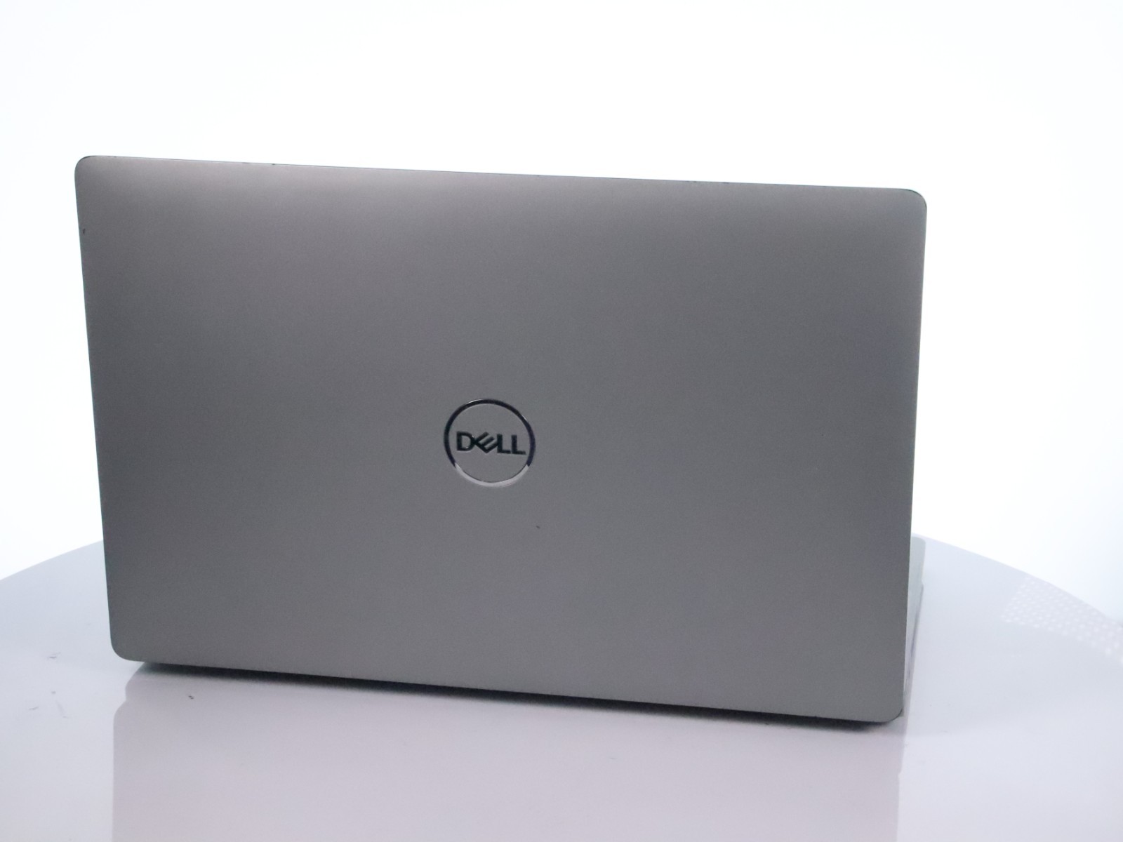 Dell Latitude 5510 Intel Core i7-10610U 16GB RAM 256GB SSD Win 11 Pro W/ AC - Image 7