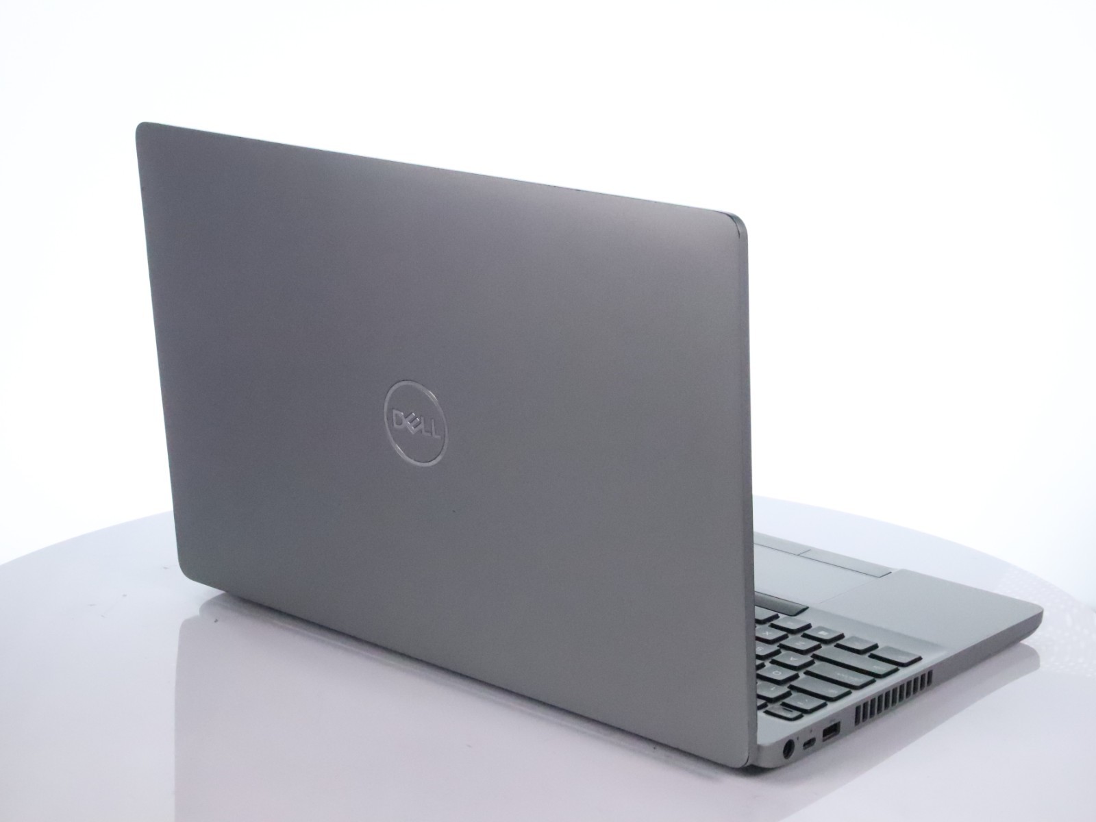 Dell Latitude 5510 Intel Core i7-10610U 16GB RAM 256GB SSD Win 11 Pro W/ AC - Image 8