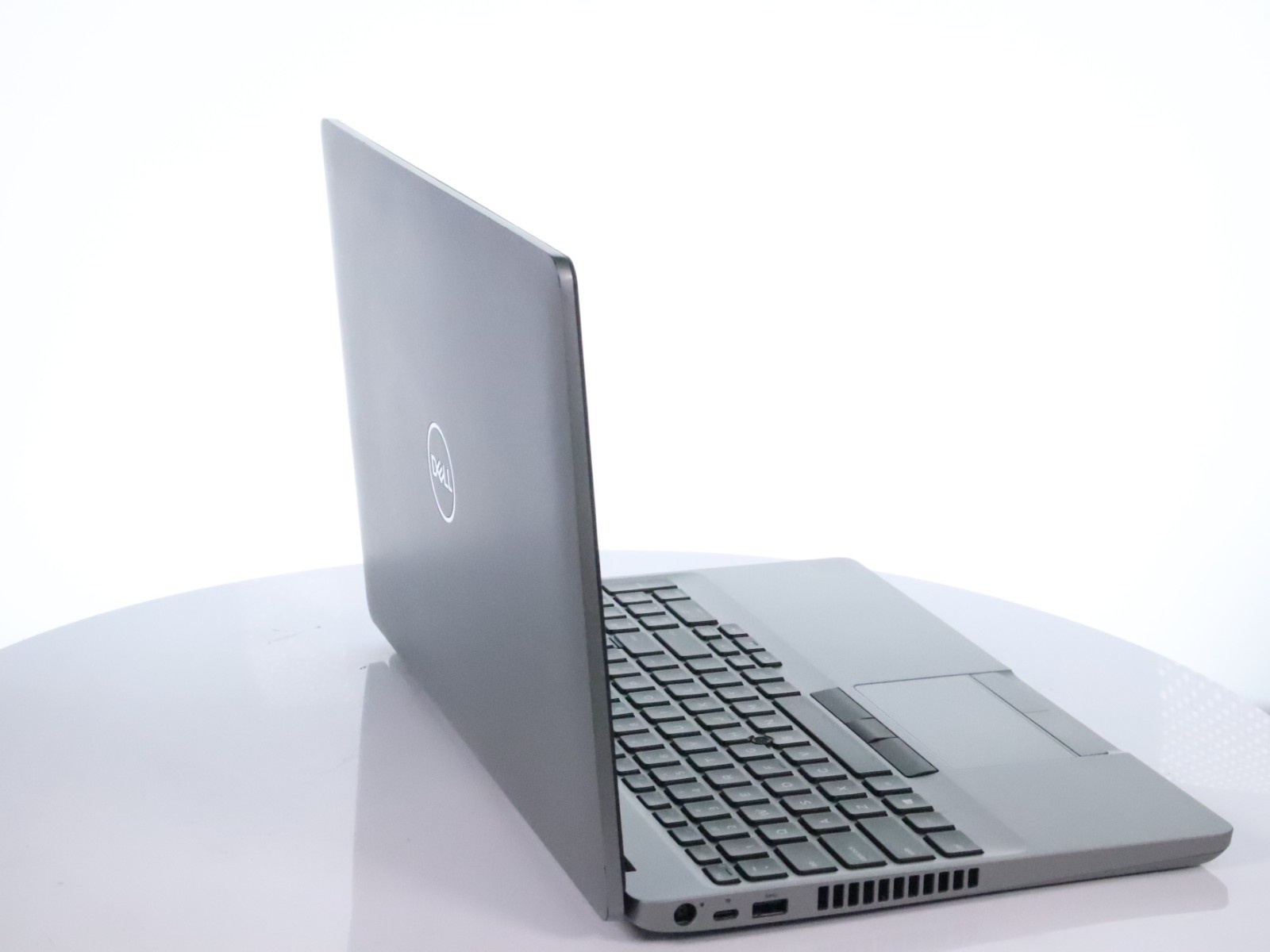Dell Latitude 5510 Intel Core i7-10610U 16GB RAM 256GB SSD Win 11 Pro W/ AC - Image 9