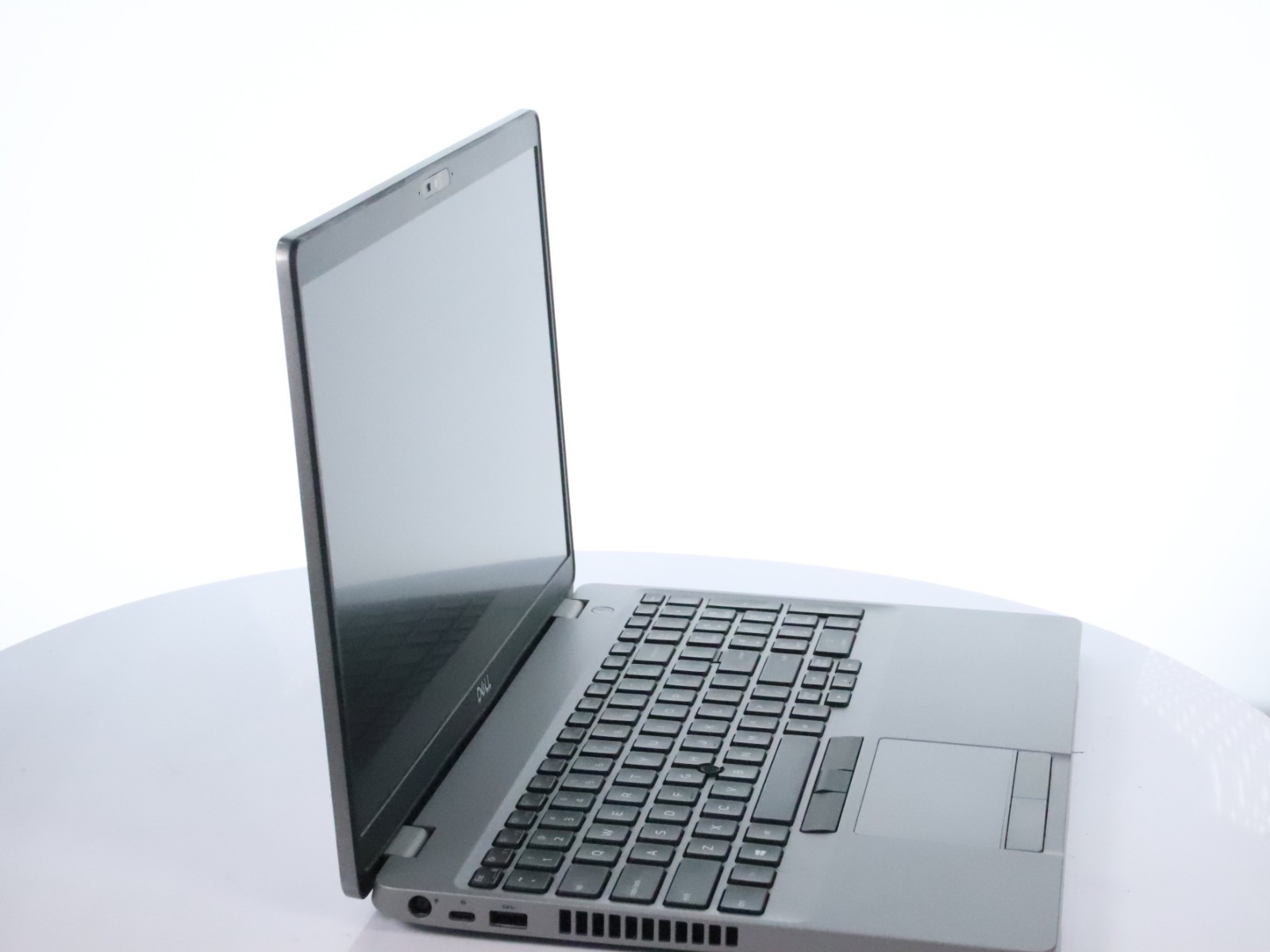 Dell Latitude 5510 Intel Core i7-10610U 16GB RAM 256GB SSD Win 11 Pro W/ AC - Image 10