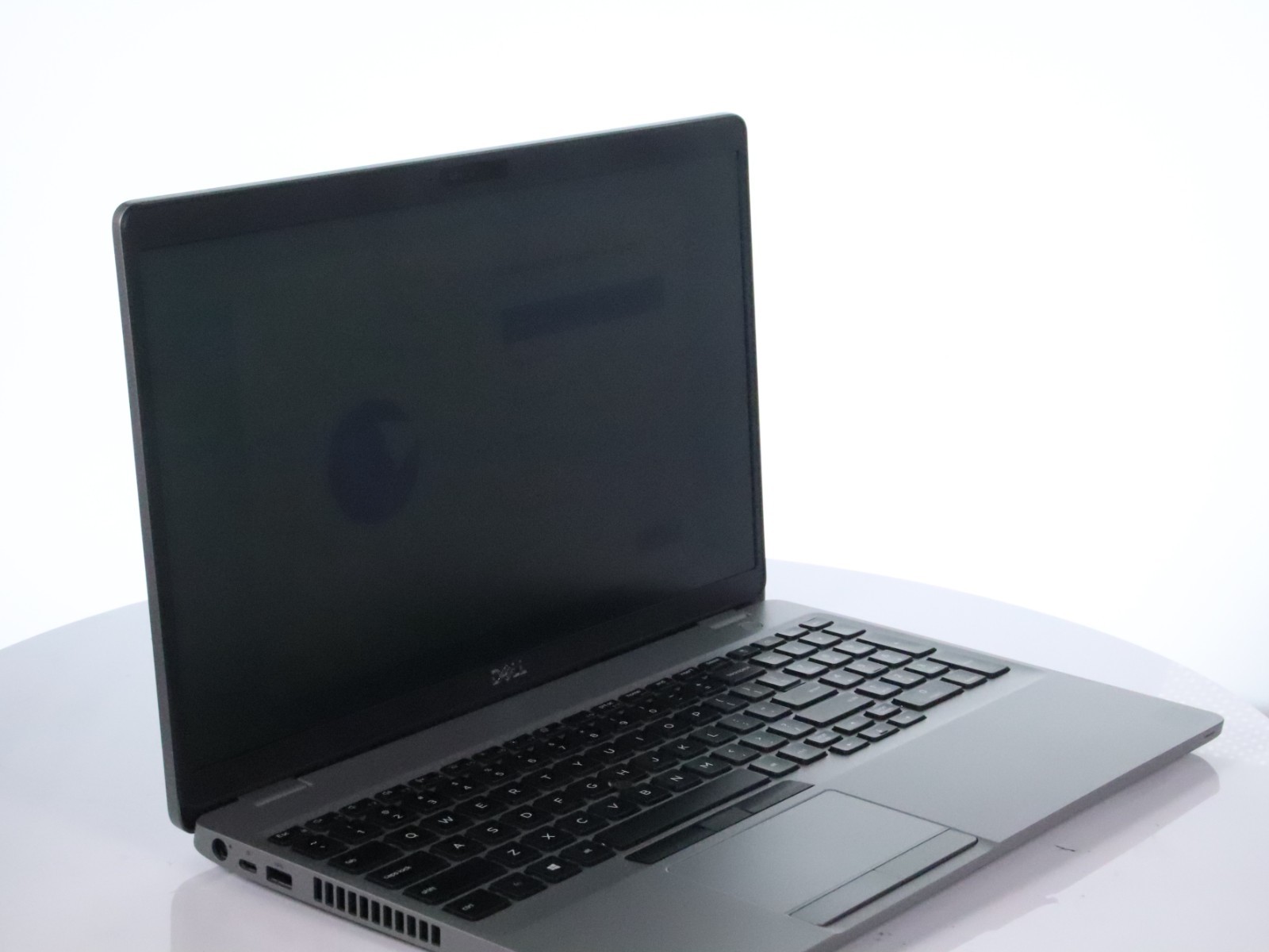 Dell Latitude 5510 Intel Core i7-10610U 16GB RAM 256GB SSD Win 11 Pro W/ AC - Image 11