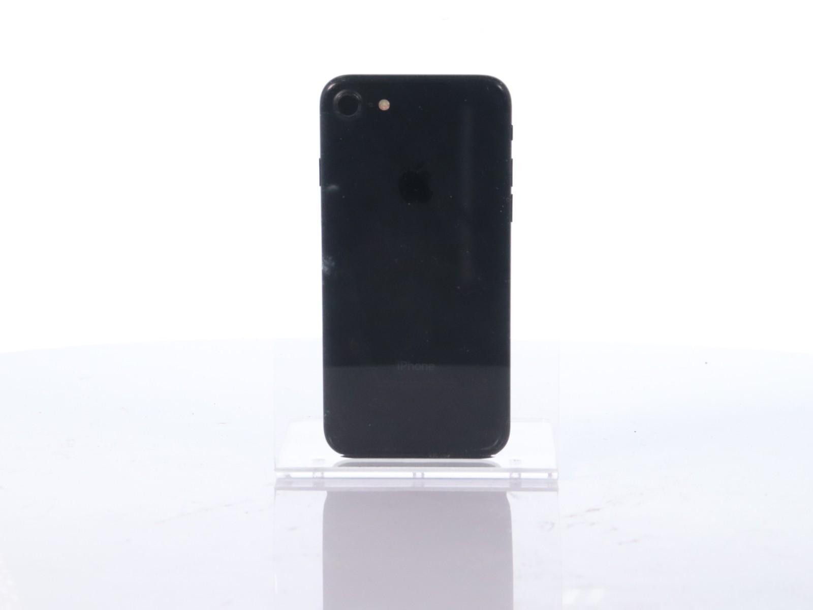 Lot of 12 Apple iPhone 7 32GB iOS Version 15.8.7 Model: A1778 - Image 7