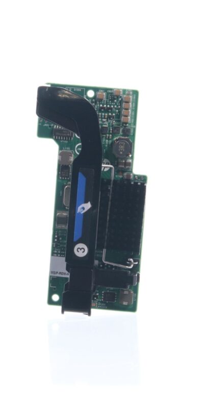 Lot of 7 HP 700063-001 20GB 2-PORT 630 FLB ADAPTER - 700065-B21, 700066-B21