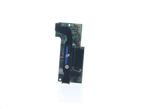 Lot of 7 HP 700063-001 20GB 2-PORT 630 FLB ADAPTER - 700065-B21, 700066-B21