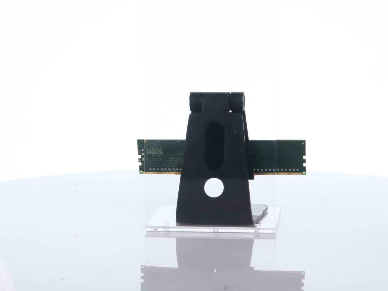 Lot of 4 Kingston KCP424NS8/8 8GB 1Rx8 PC4-19200 DDR4 2400 MHz DIMM RAM Memory - Image 7