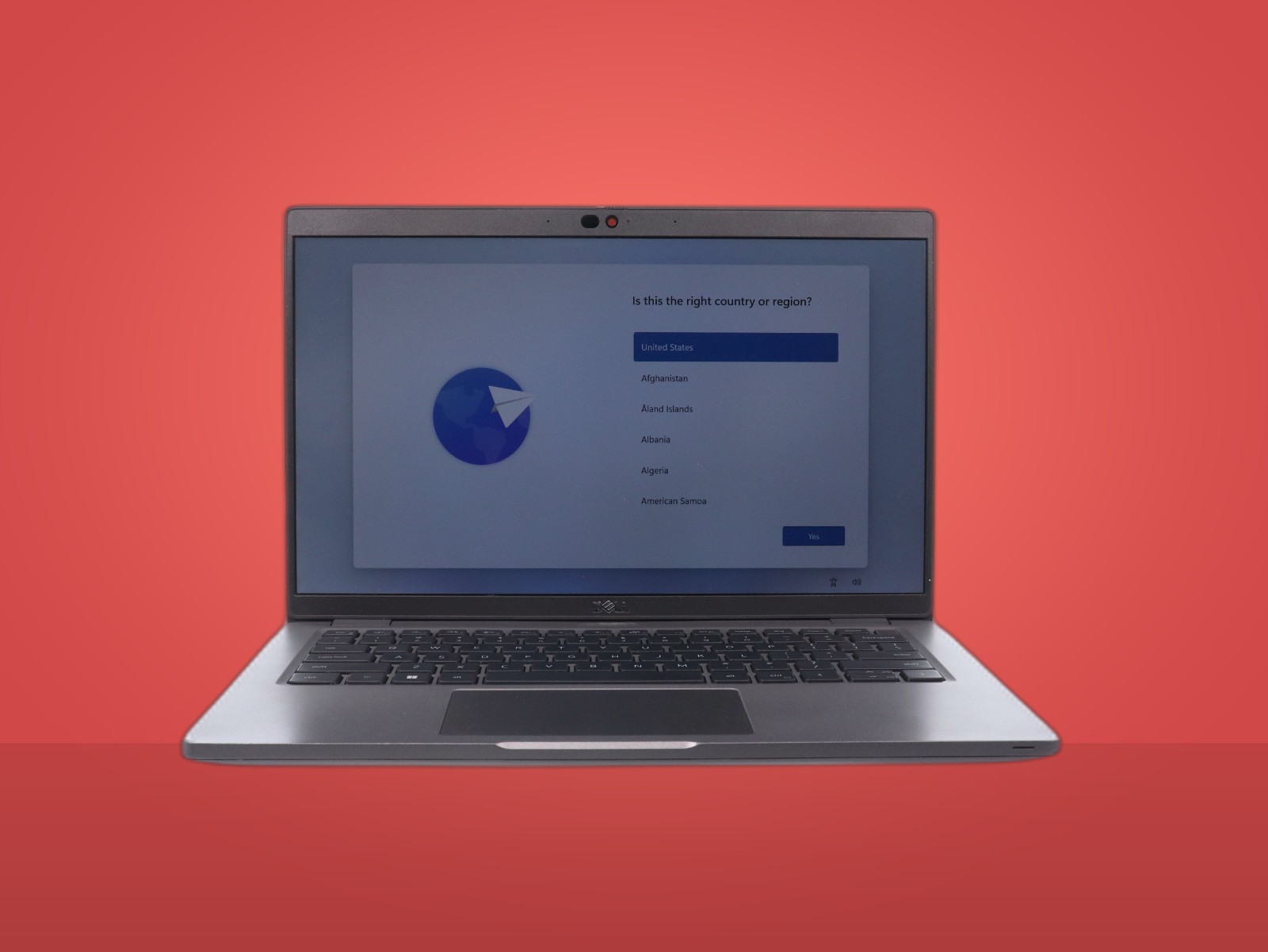 Dell Latitude 5430 14â Core i7-1265U 16GB RAM 512GB NVMe Win11Pro W/ AC Adapter