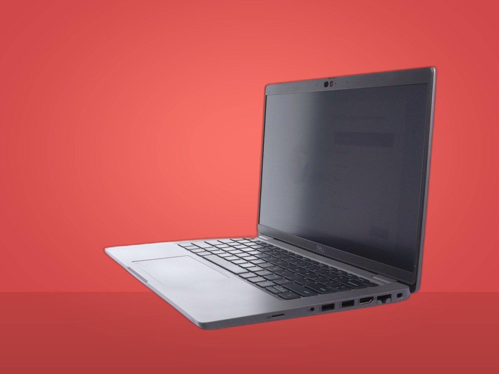 Dell Latitude 5430 14â Core i7-1265U 16GB RAM 512GB NVMe Win11Pro W/ AC Adapter - Image 3