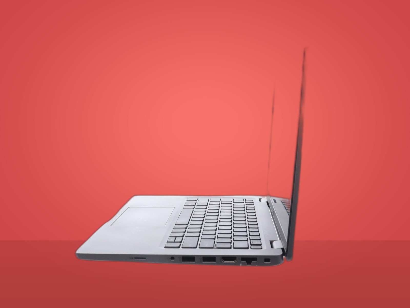 Dell Latitude 5430 14â Core i7-1265U 16GB RAM 512GB NVMe Win11Pro W/ AC Adapter - Image 4
