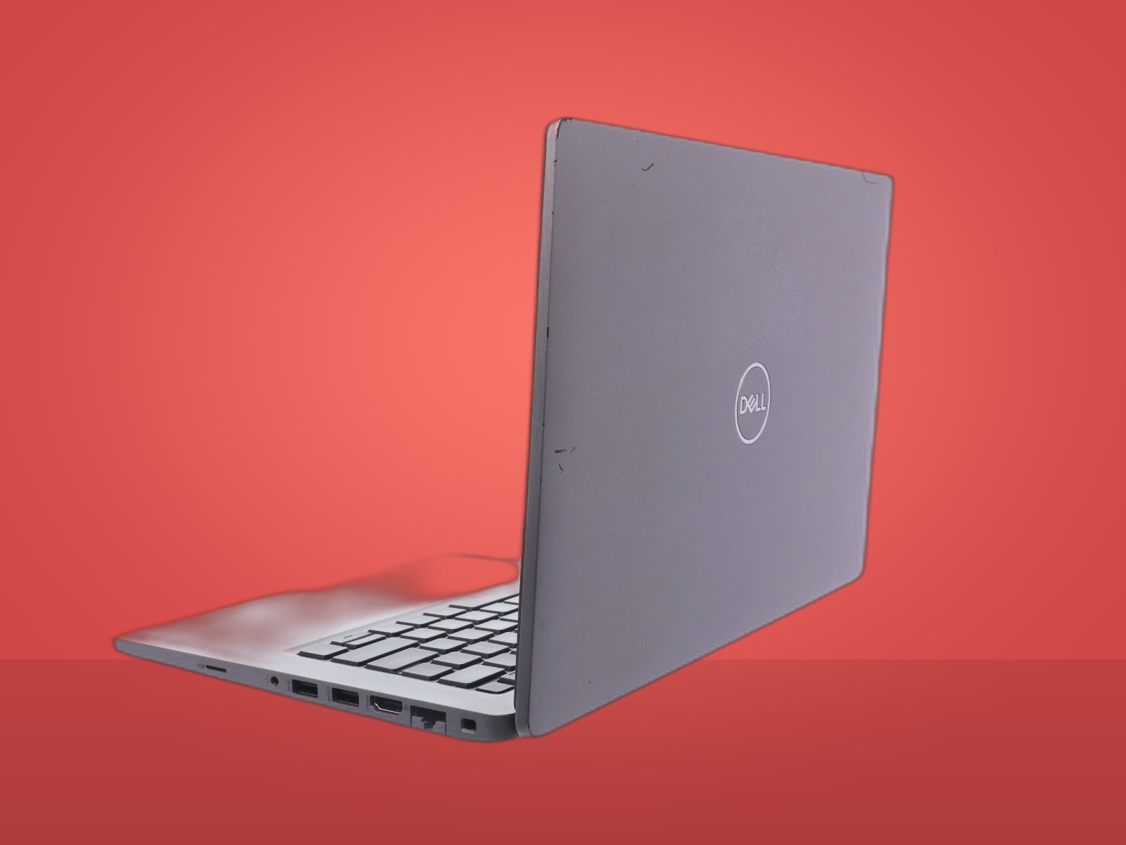 Dell Latitude 5430 14â Core i7-1265U 16GB RAM 512GB NVMe Win11Pro W/ AC Adapter - Image 5